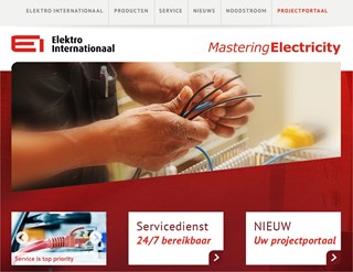 Homepage_nieuwsitem