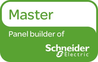 Schneider_Electric_Badge_Master